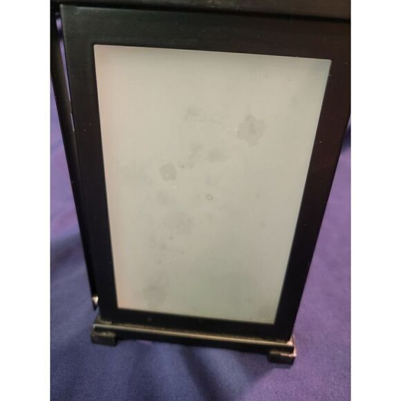 PartyLite Change-O-Luminary Candle Holder - Picture 4 of 8